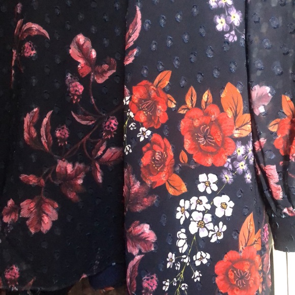 Keepsake romper - Picture 5 of 8